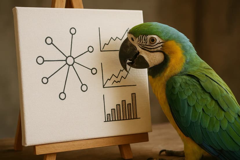 Your Agents Need a Contract