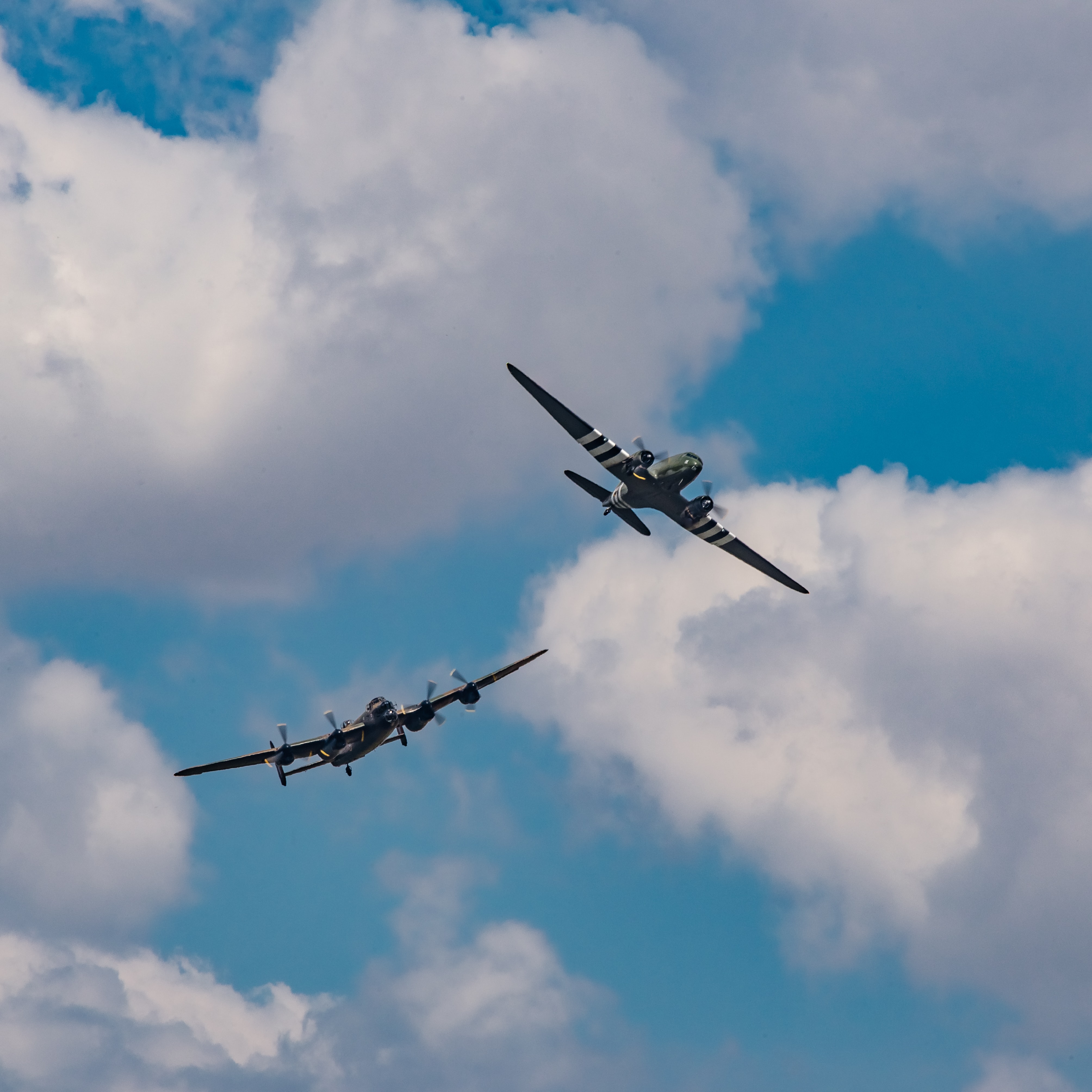 AVRO vs JSON